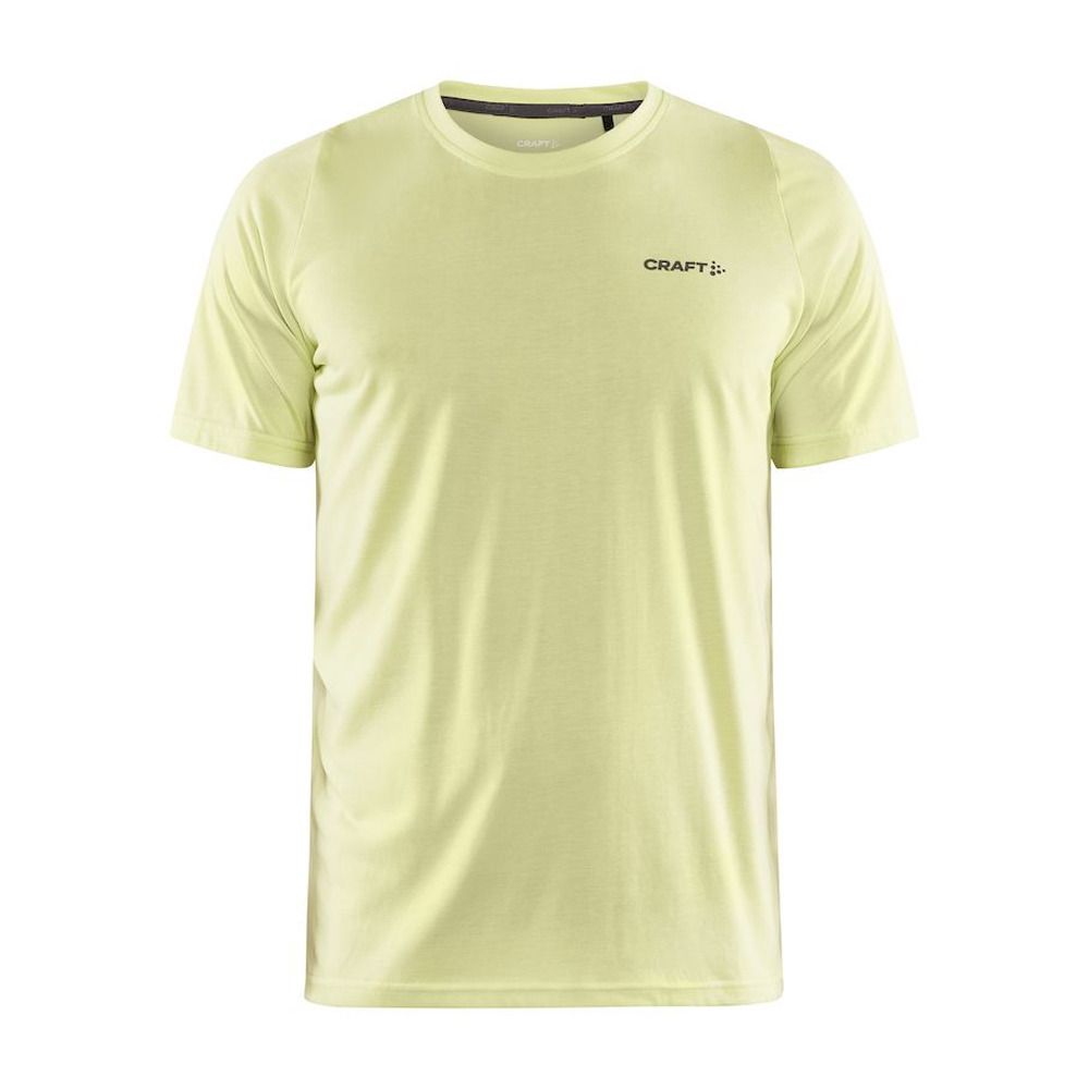 Craft CORE ESSENCE - Maillot Homme fresh