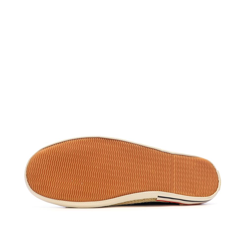 Pepe jeans Baskets Marine Homme Pepe Jeans Maoui