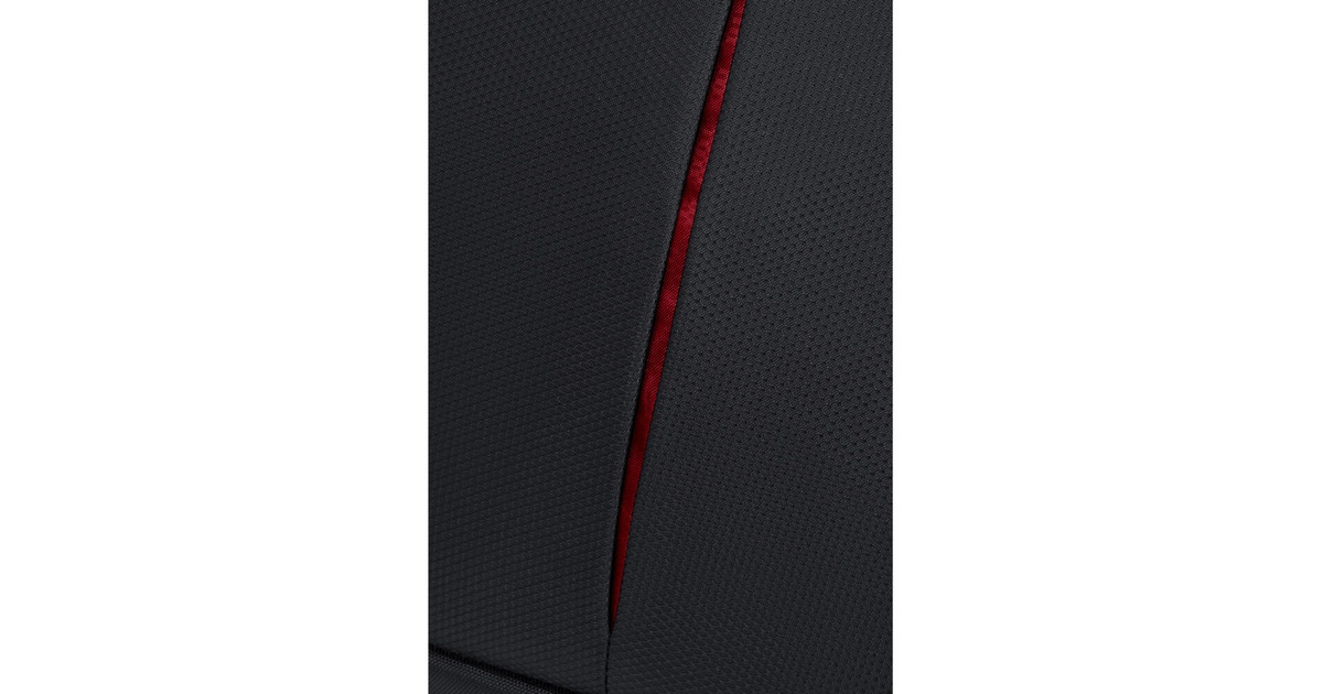 SamsoniteGuardIT 3.0 rugzak 15,6 inch  (Zwart)