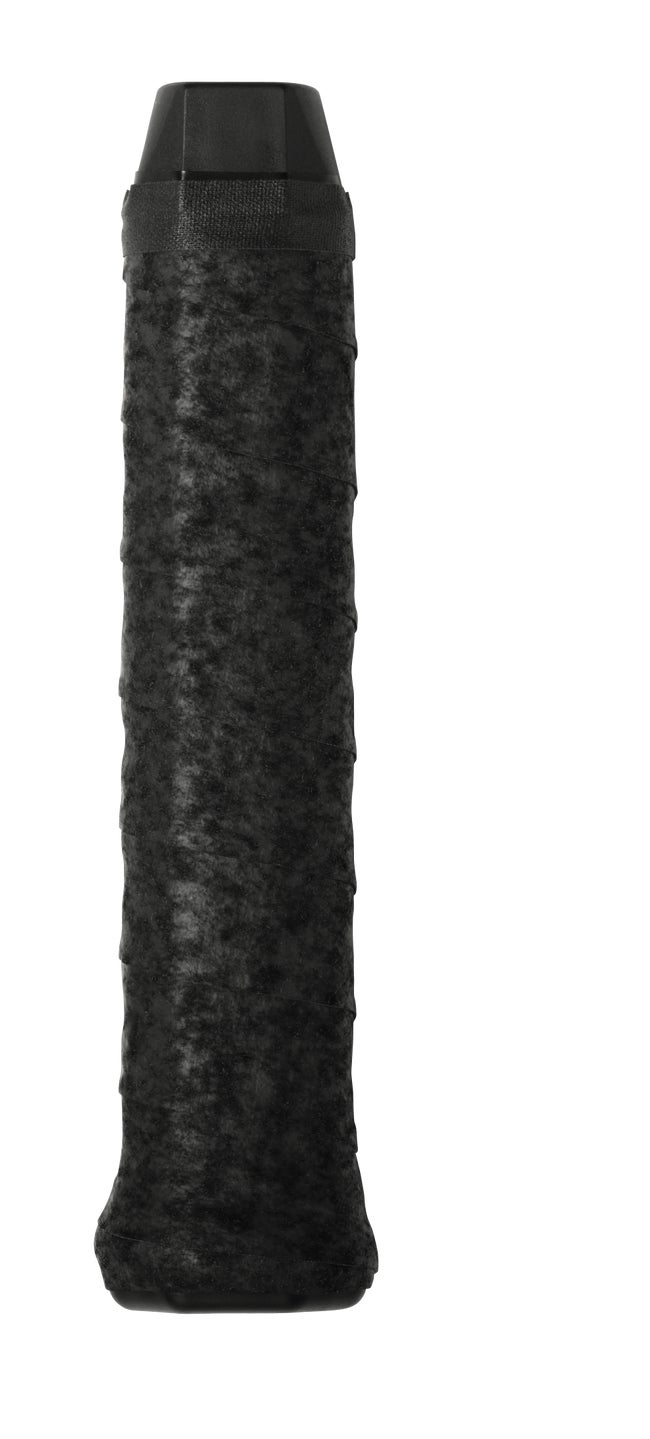 Advantage Overgrip 12 Pack