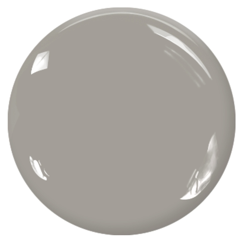 Le Mini Macaron Gel Polish 8,5 ml - Sugar Stone