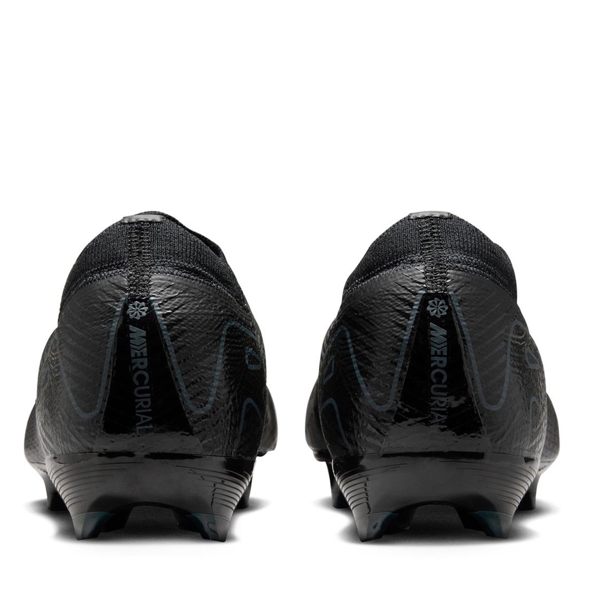 Nike Mercurial Vapor 16 Pro Firm Ground Football Boots Junior
