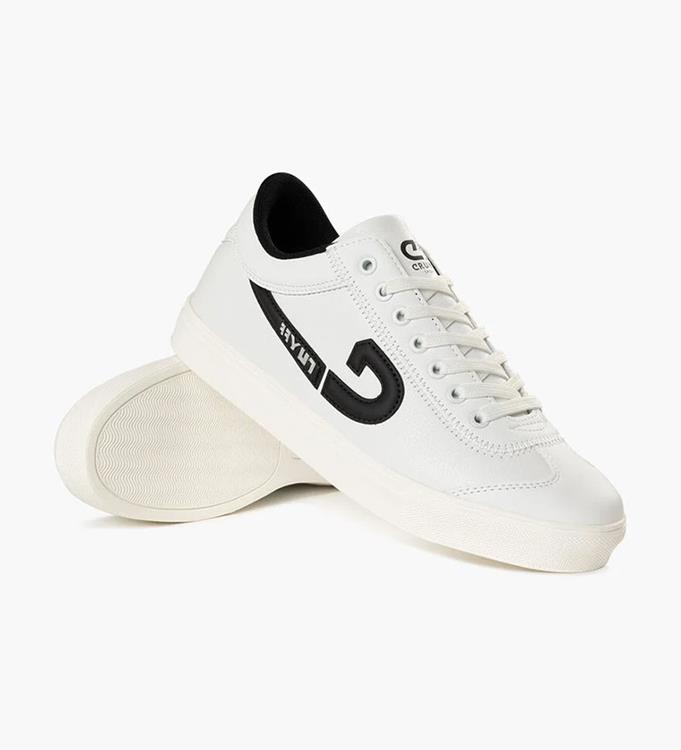 Cruyff Men Flash Sneakers