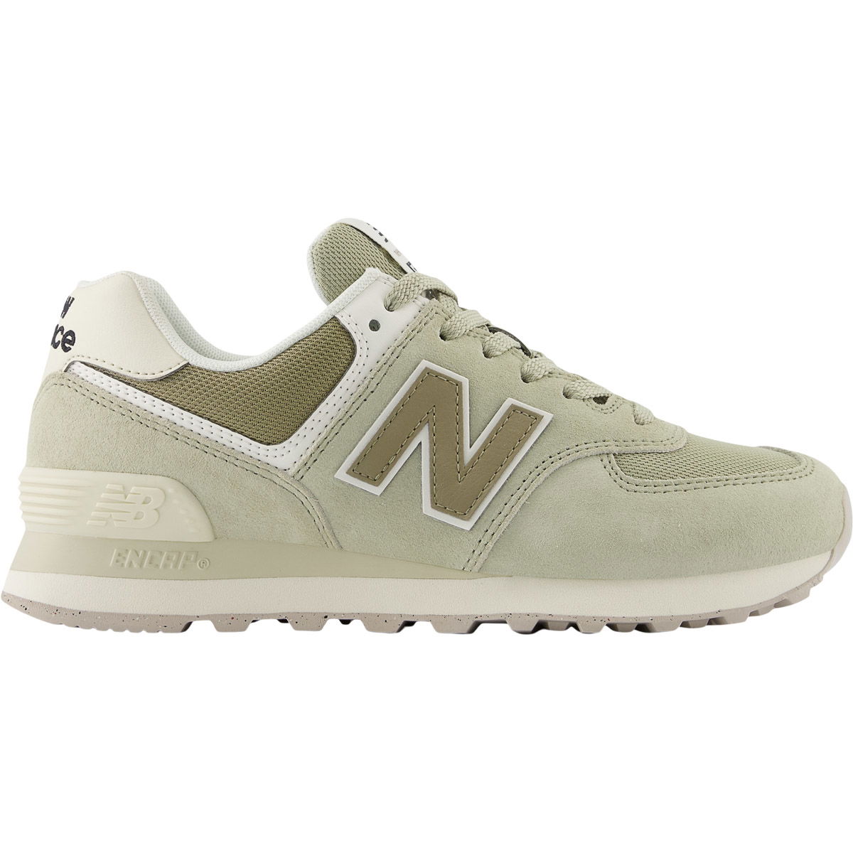 New Balance 574 Sneakers Dame