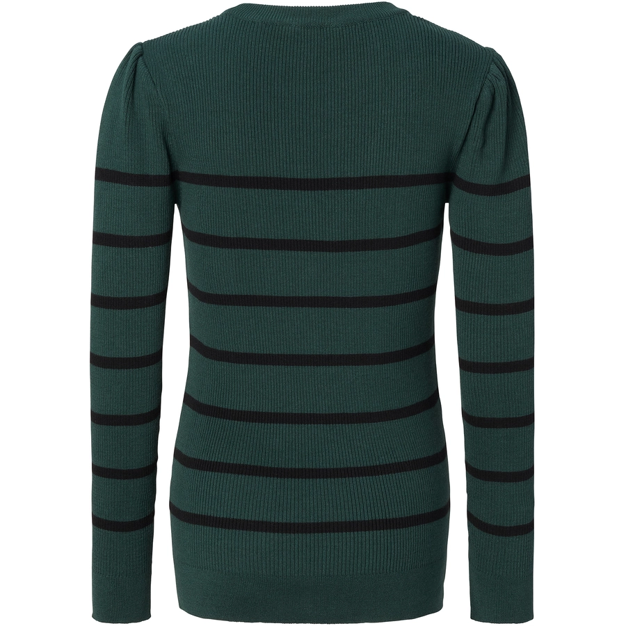 Noppies Pullover Pioche Green gables