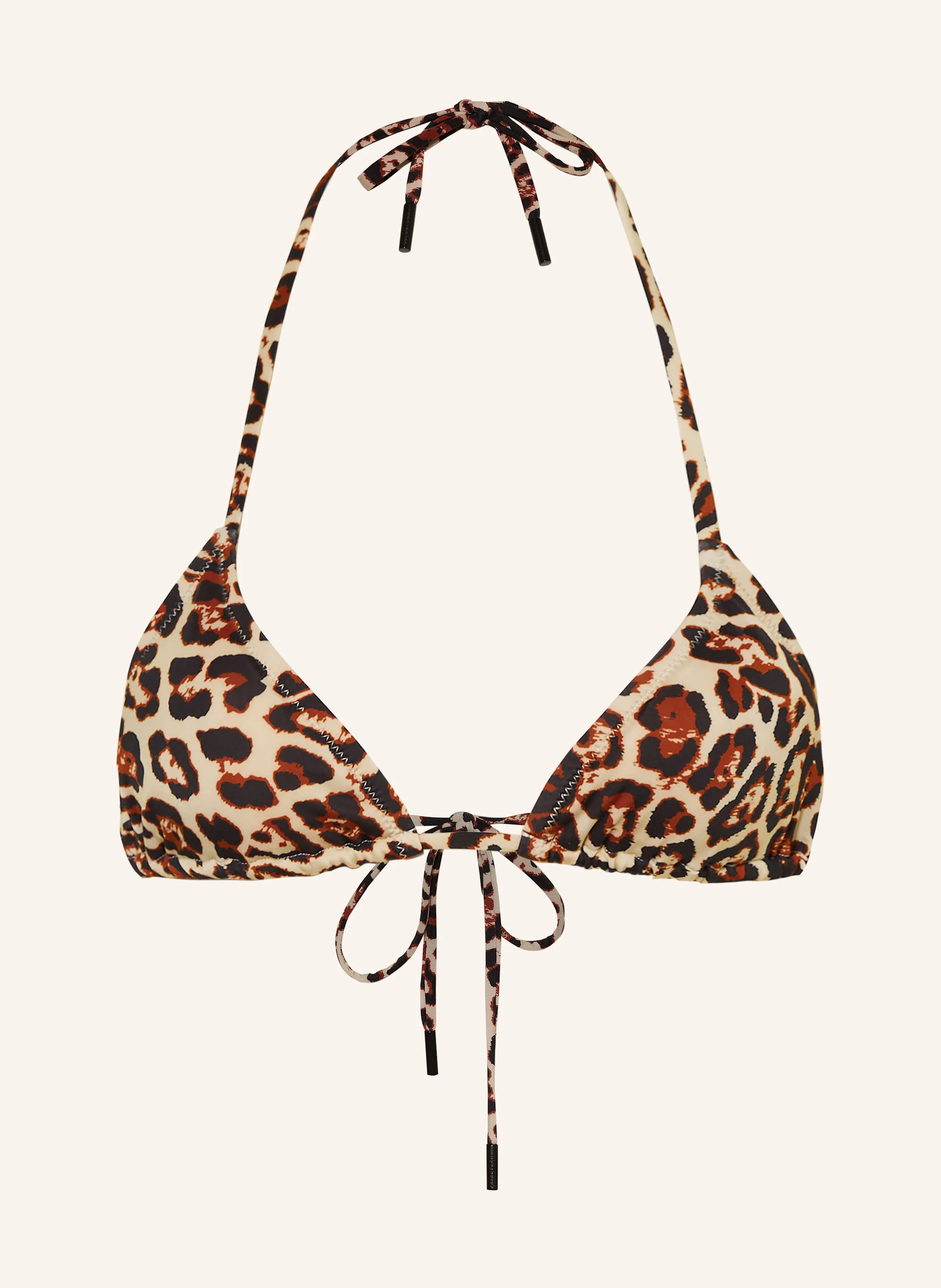 GOLDBERGH Triangel-Bikini-Top ELIXER