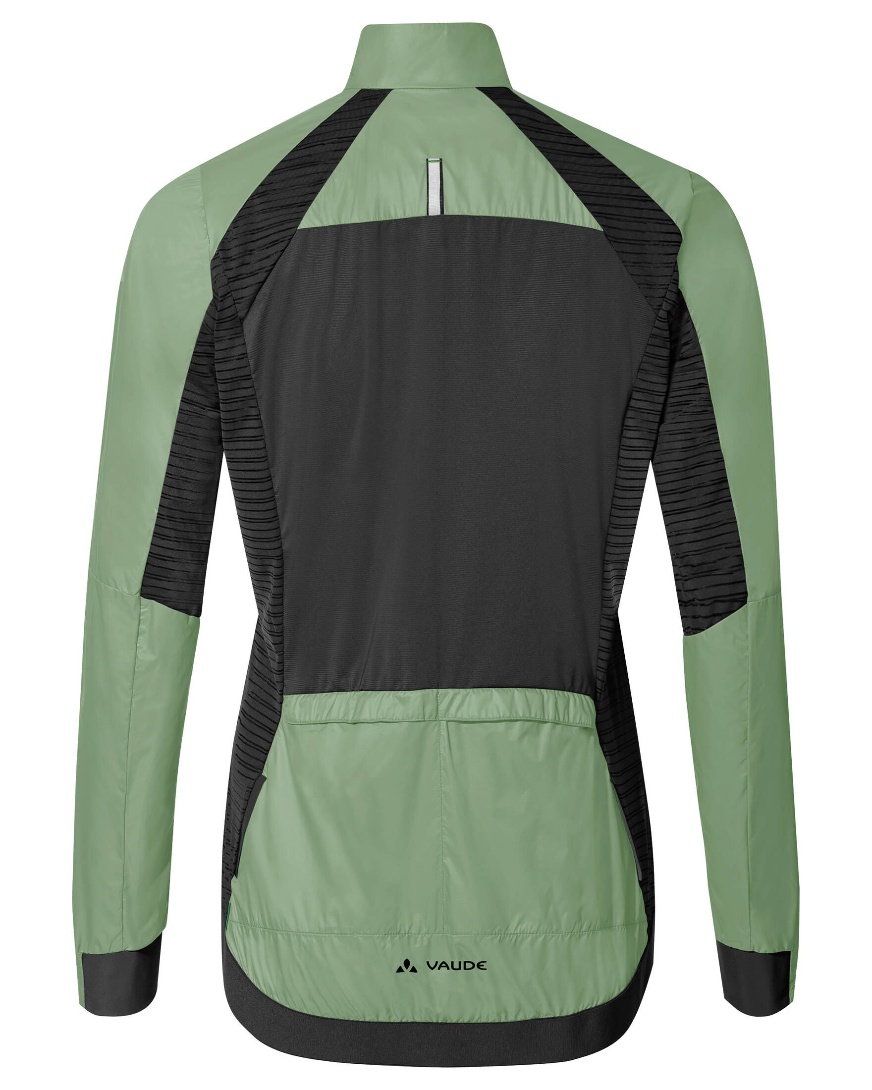 VAUDE| Damen Jacke