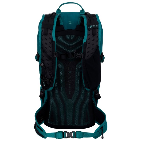 Exped - Skyline 20 - Sac à dos de randonnée
