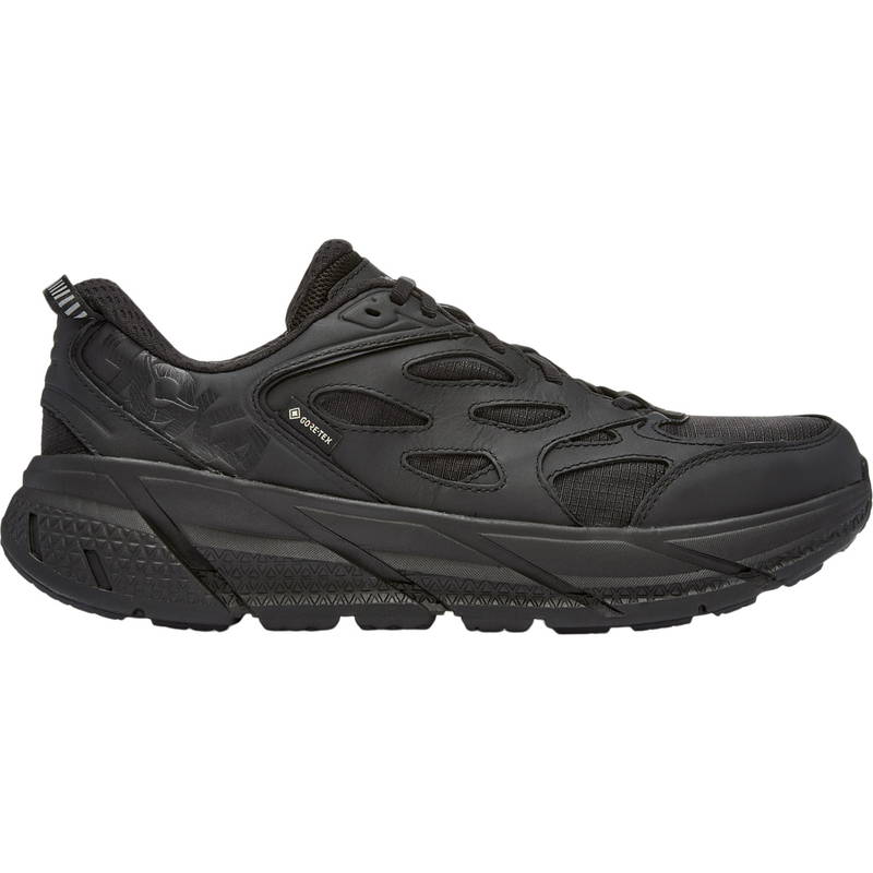 HOKA Clifton L GTX Sneakers