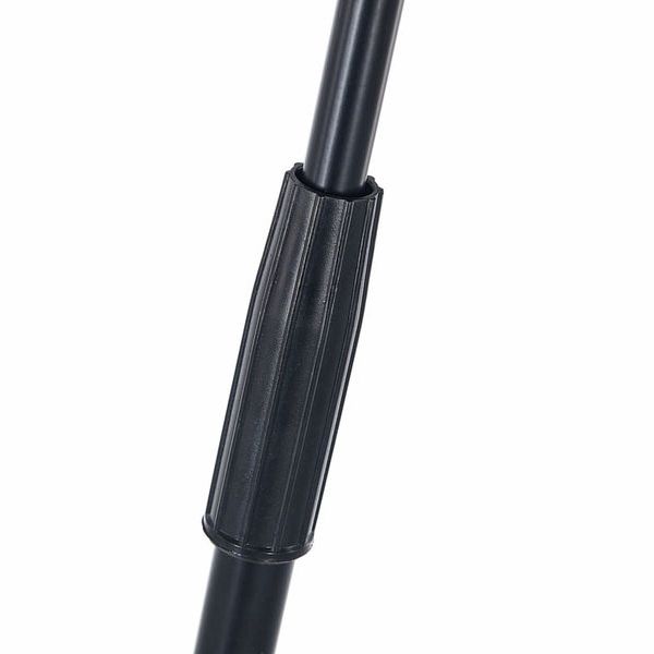 Millenium MS-2004 Mikrofonstativ