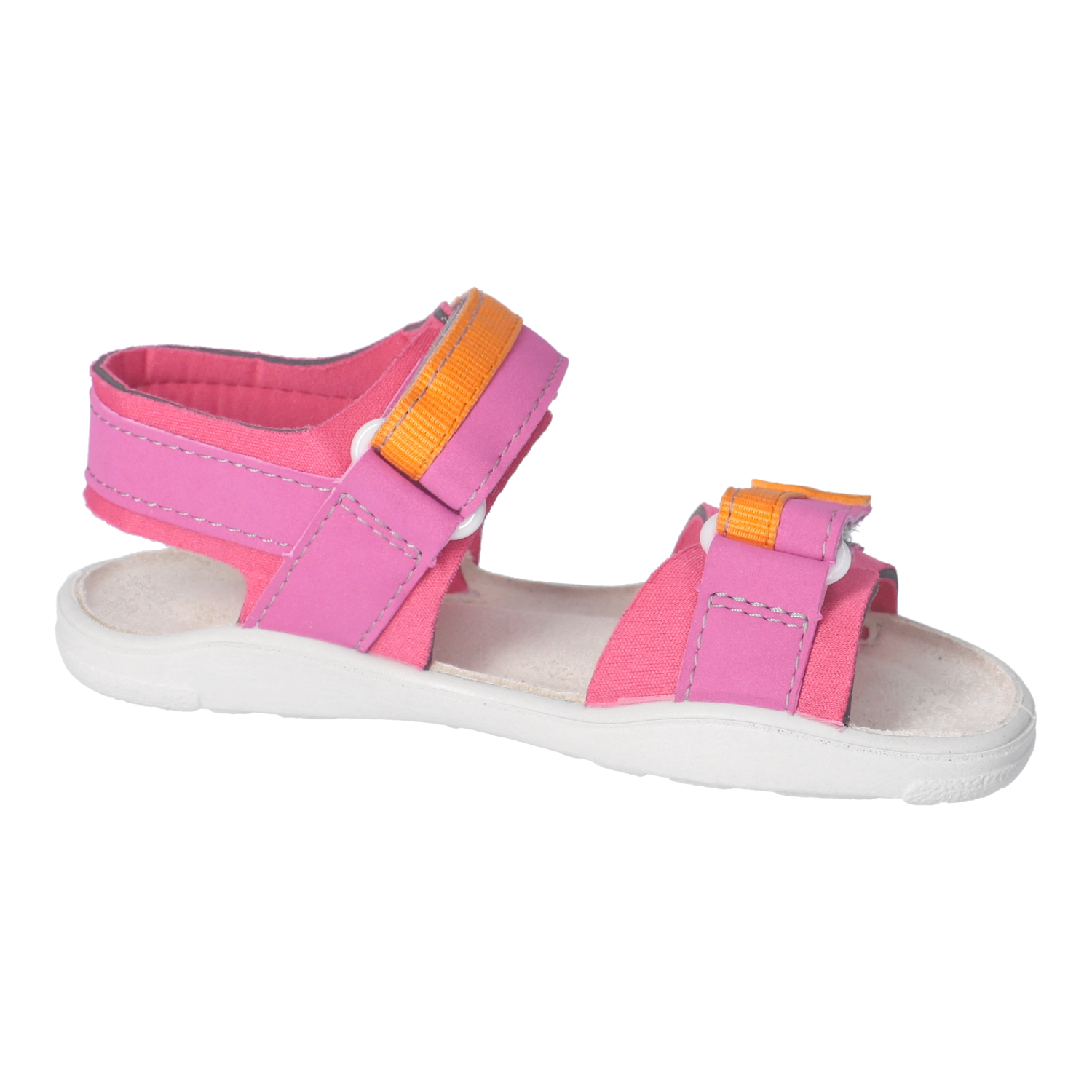 SYDNEY - Barfußschuhe