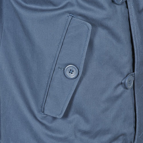 Wesc - JEJOR - Bleu