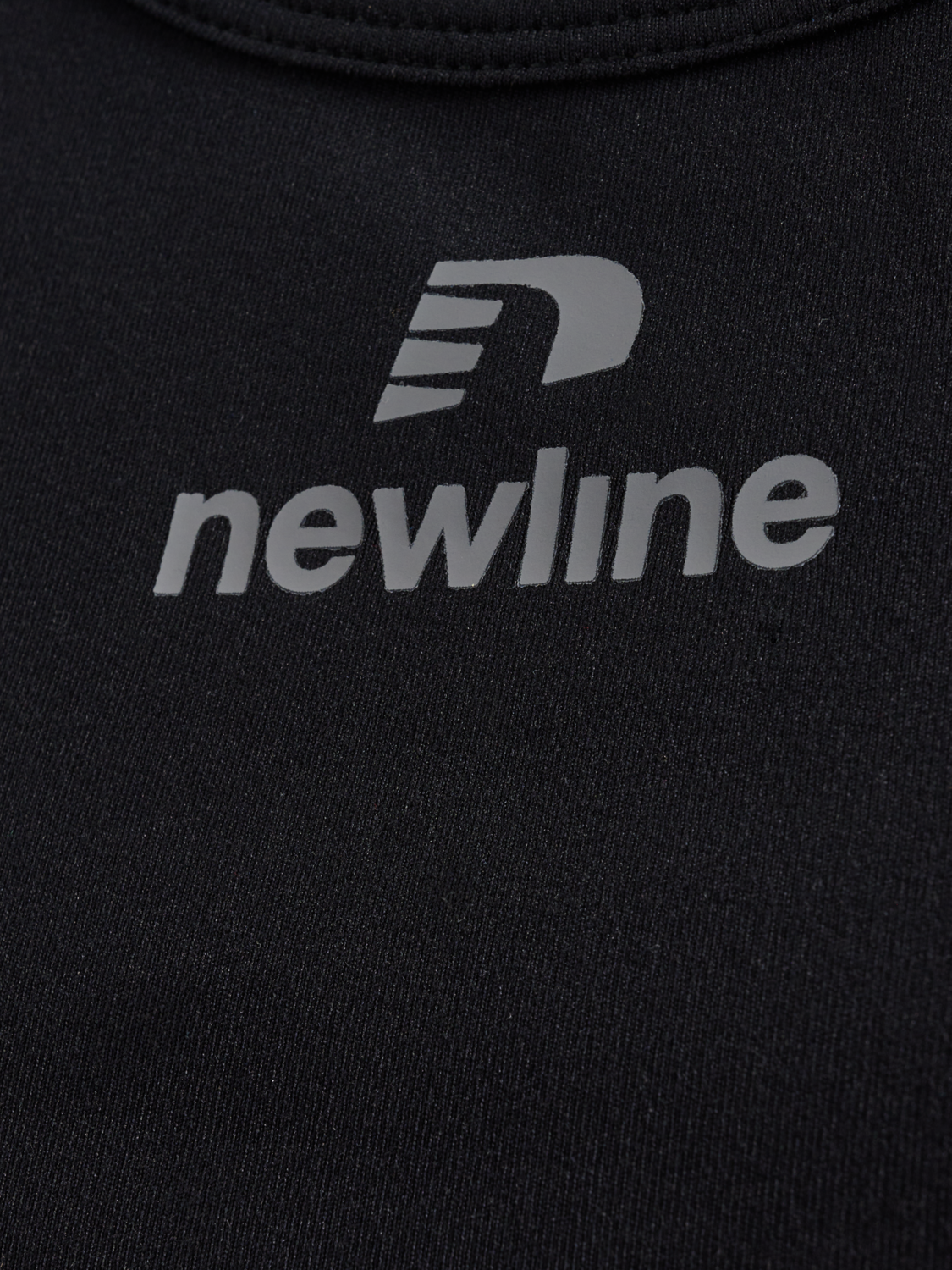 nwlLEAN SPORTS BRA