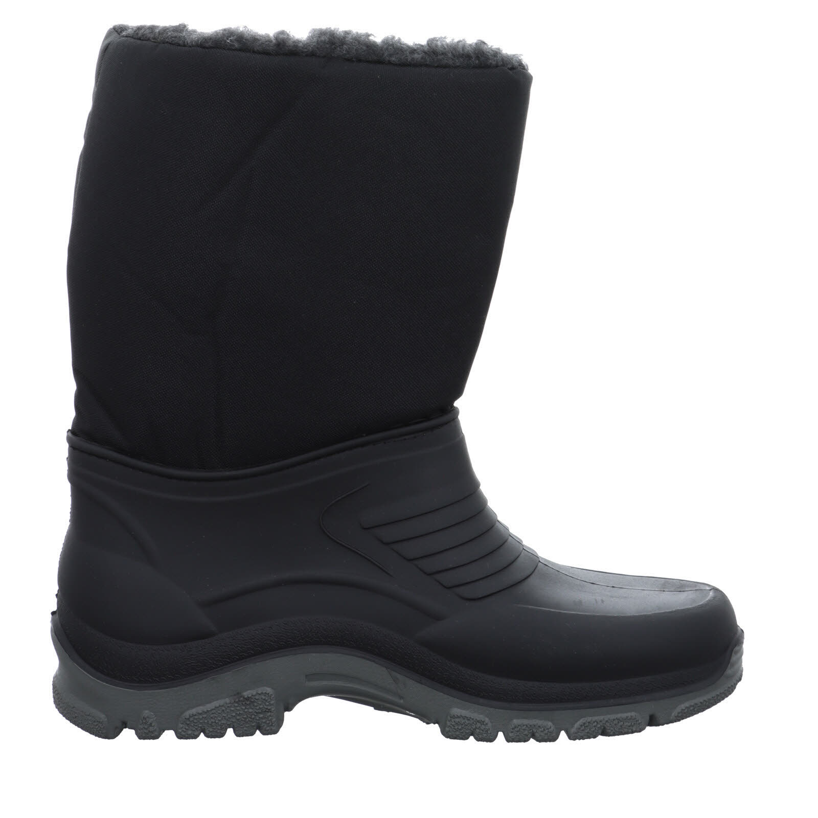 Outdoorschuhe U45-A2102