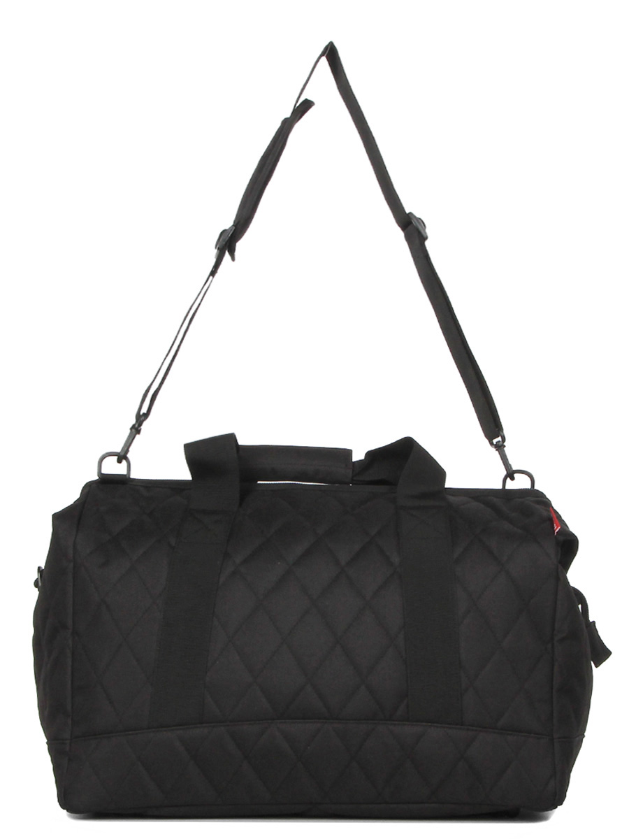 Sac de voyage Reisenthel Allrounder Rhombus L 48 cm