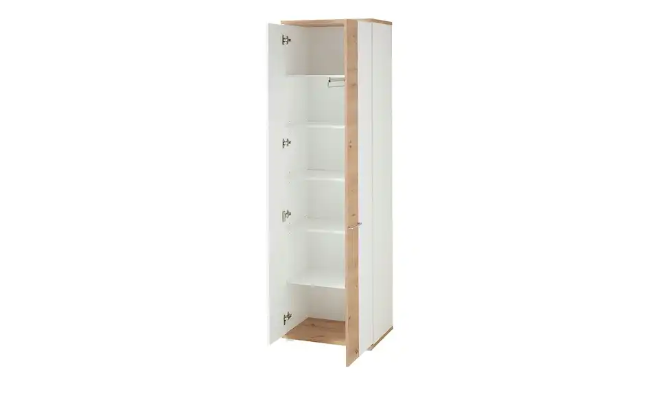 Garderobenschrank Sinsao