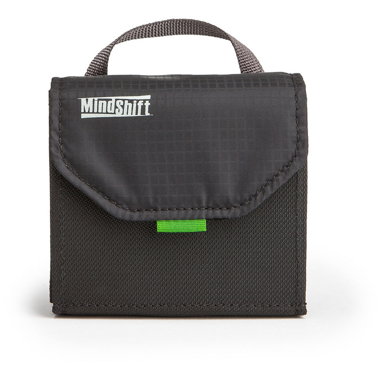 Mindshiftgear Filter Nest Mini Zubehörtasche