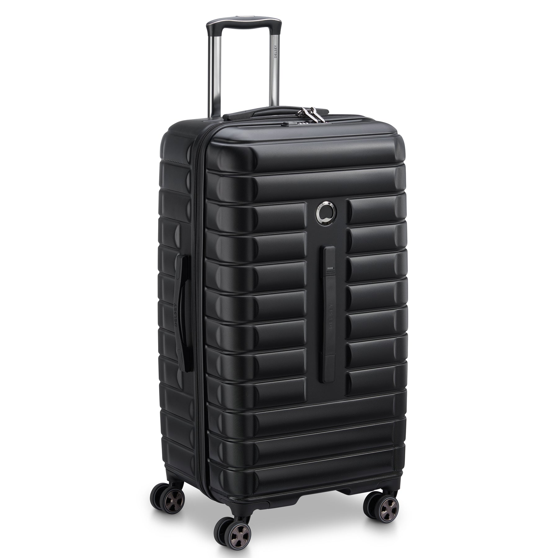 Valise soute - XL Trunk (80cm)