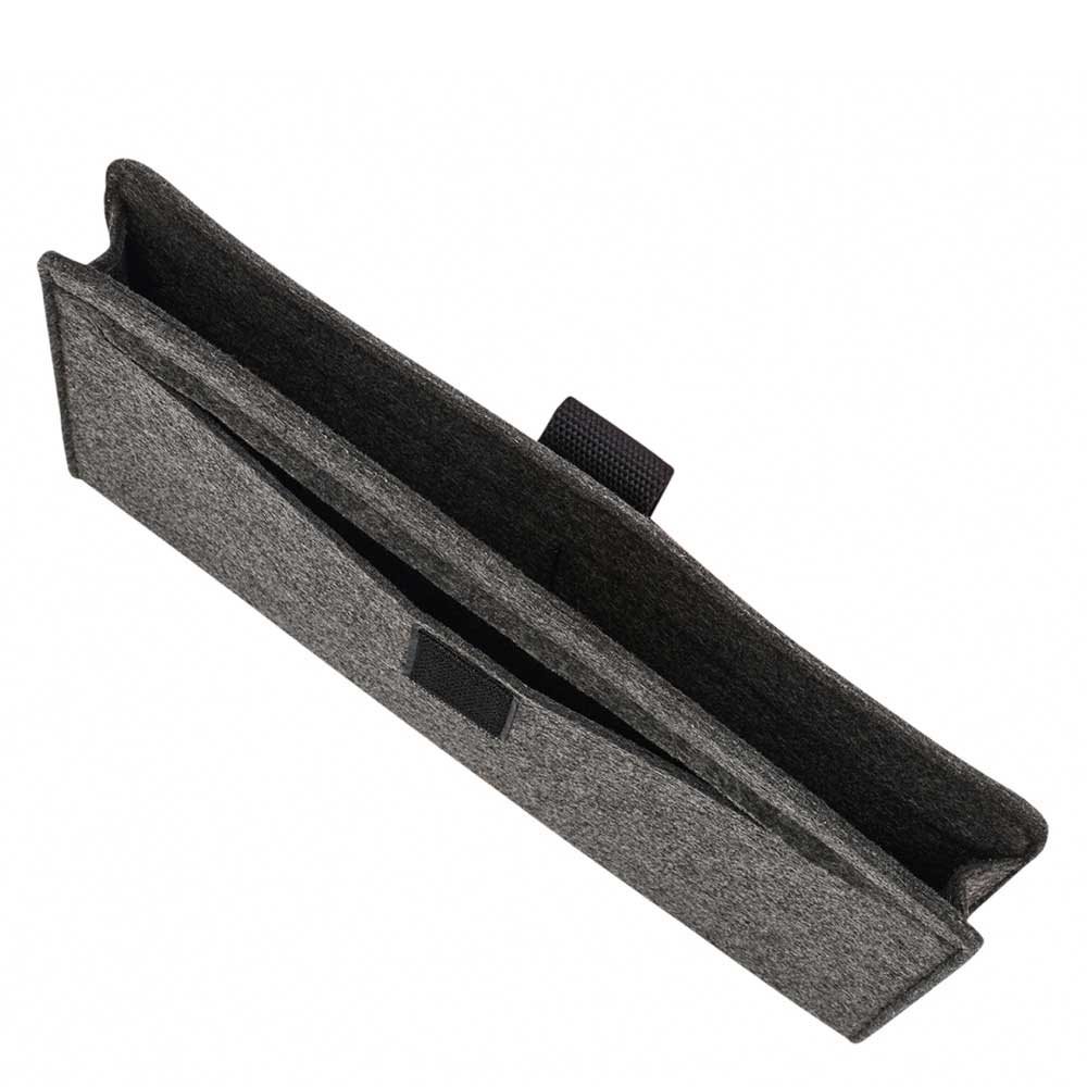 Castelijn & Beerens Nova Laptop Sleeve Macbook Air 13