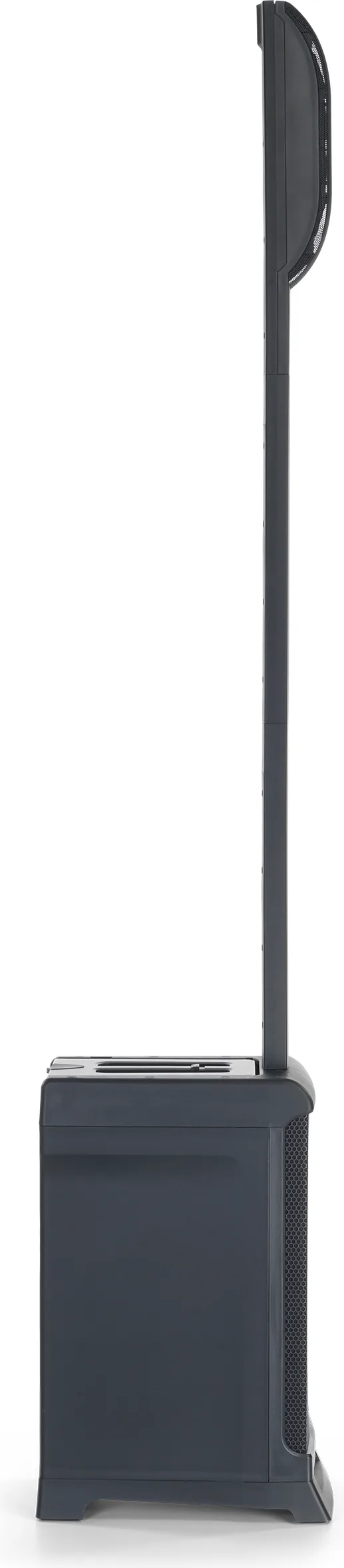 JBL IRX One Enceintes de sono