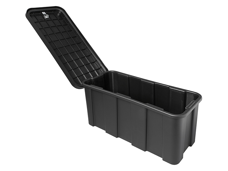 ProPlus dissel opbergbox