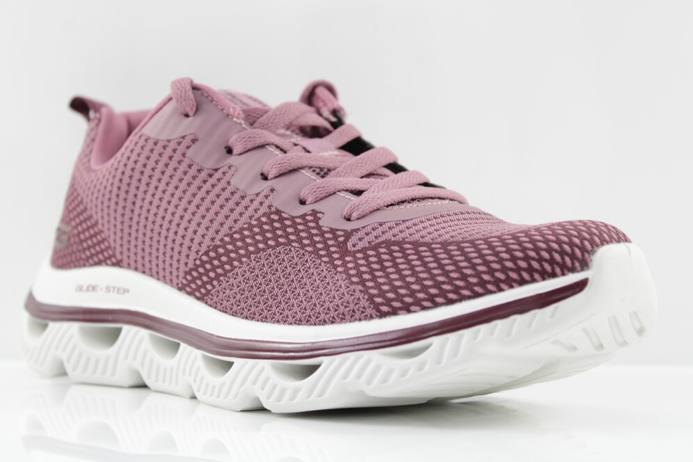 Skechers Sneaker