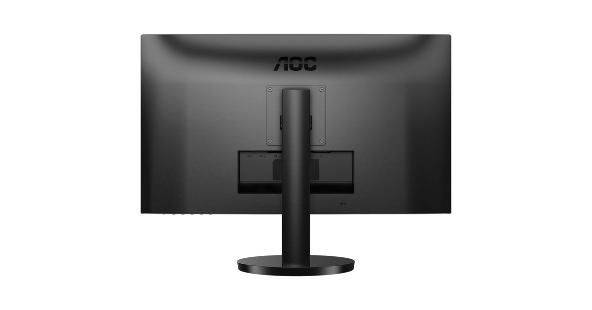 AOCU27B3CF 27