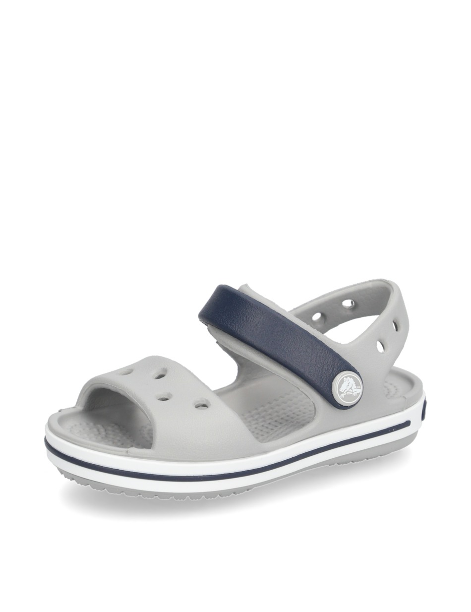 CROCBAND SANDAL KIDS