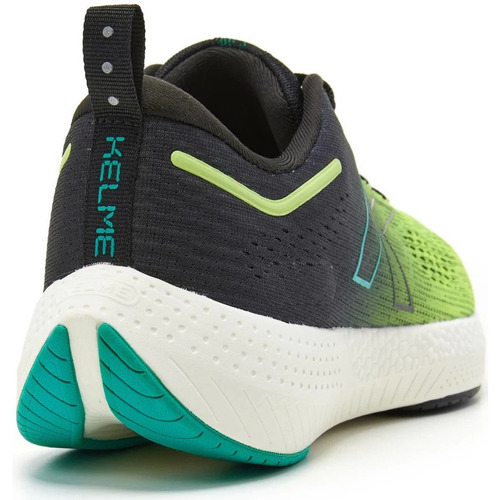 Kelme - BEAT Verde