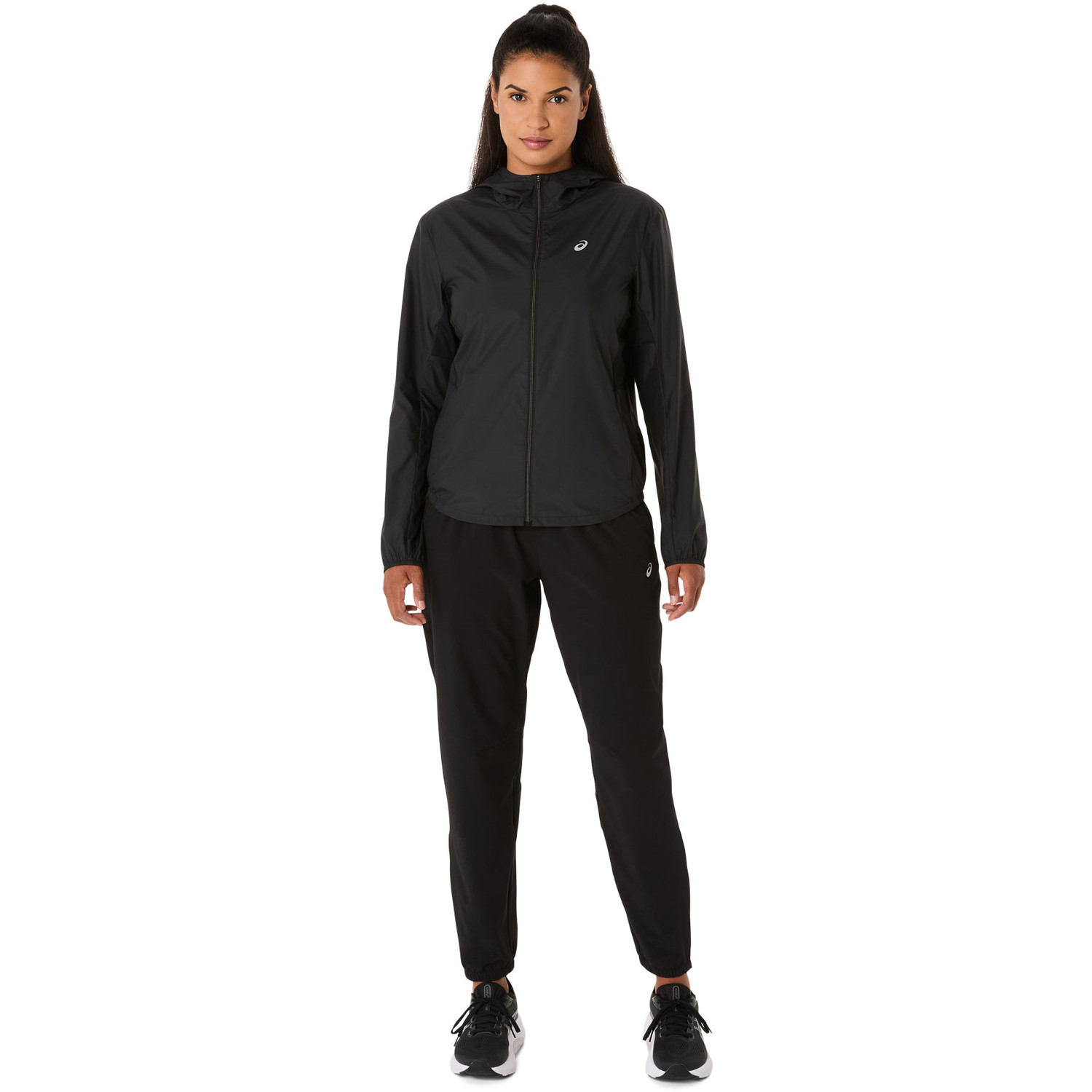 ASICS Core Jack Dames
