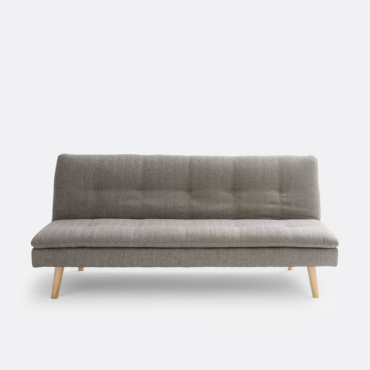 LA REDOUTE INTERIEURS<br>Omvormbare banco Amagona
