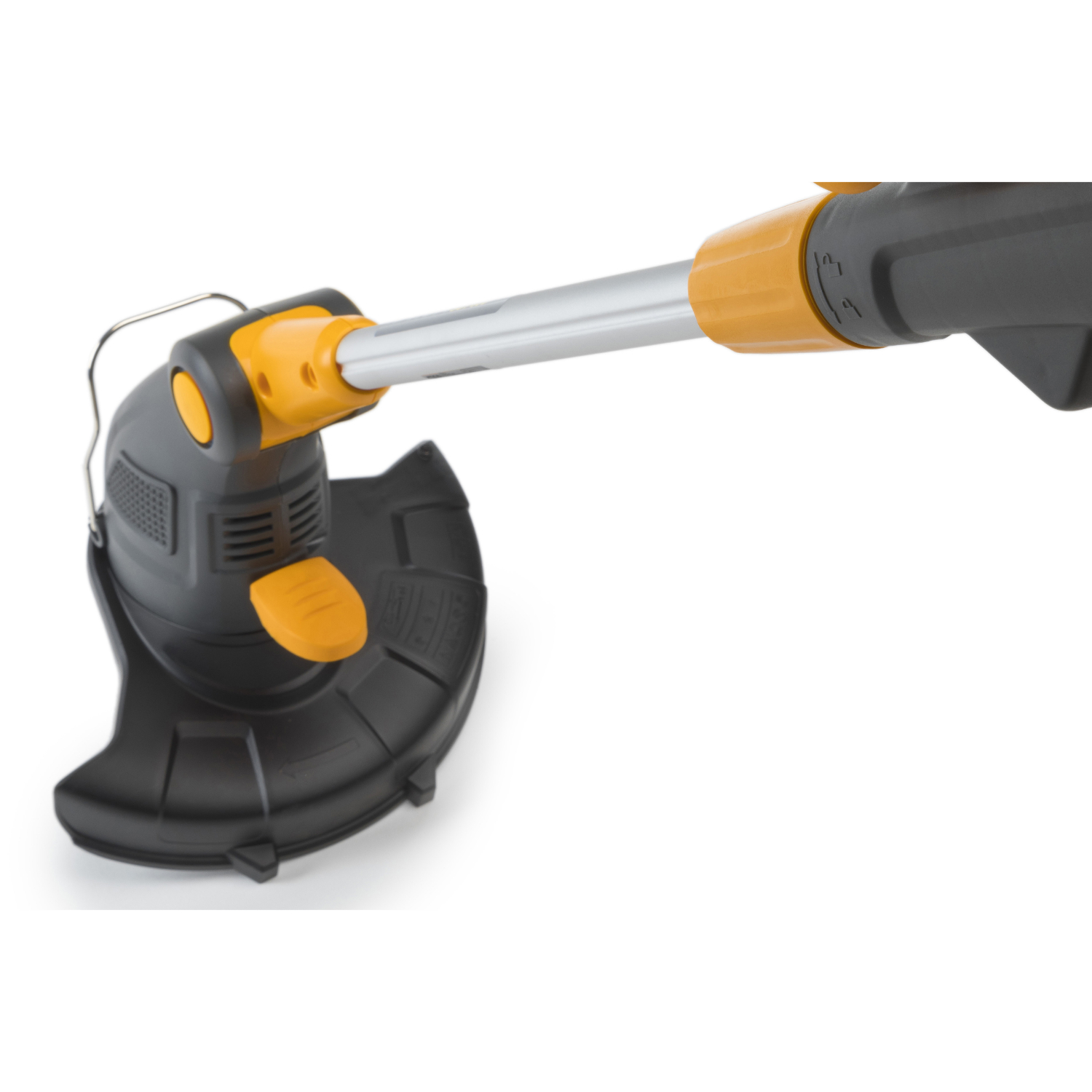 Stiga GT 106c grastrimmer - 600W