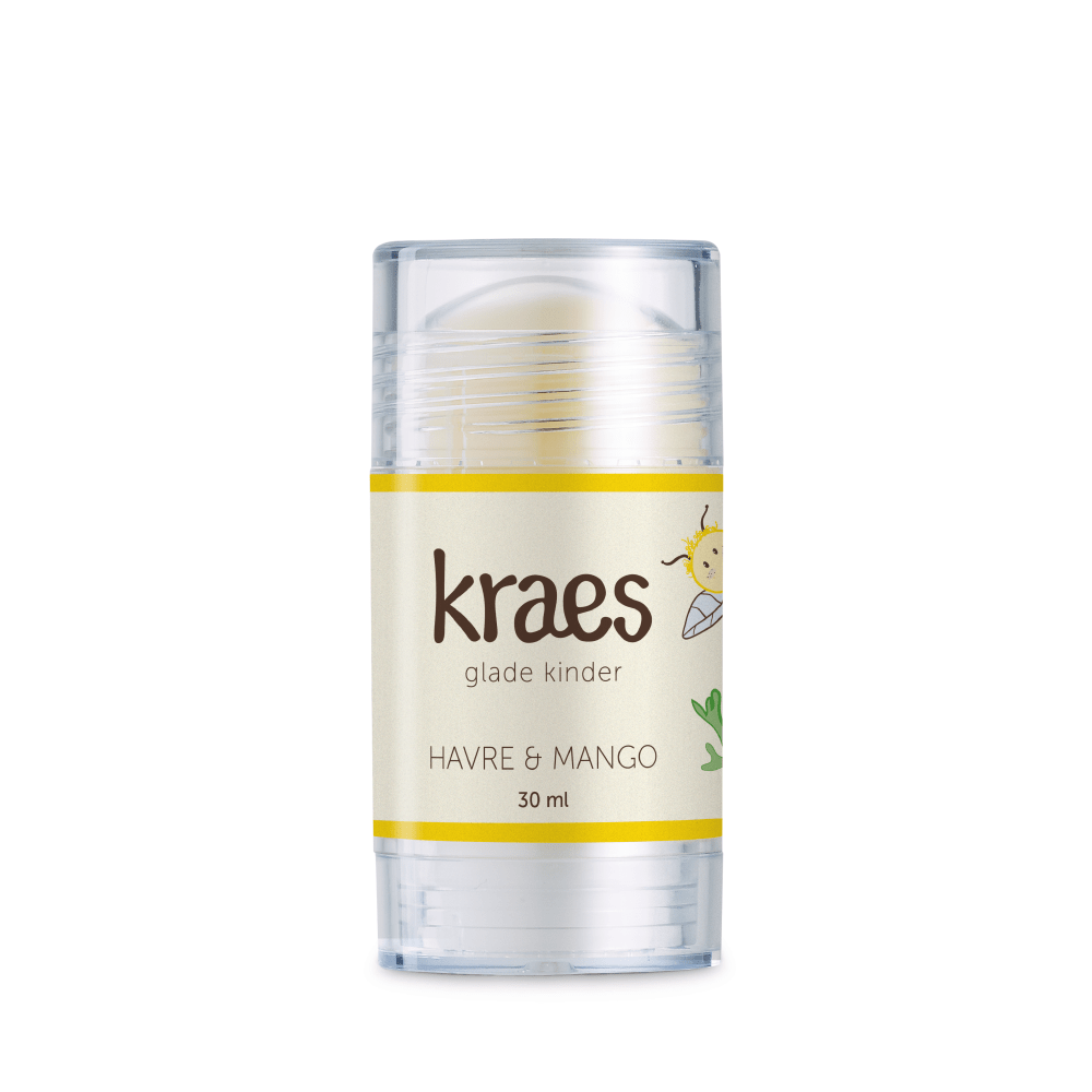 Kraes Glade Kinder - 30 ml
