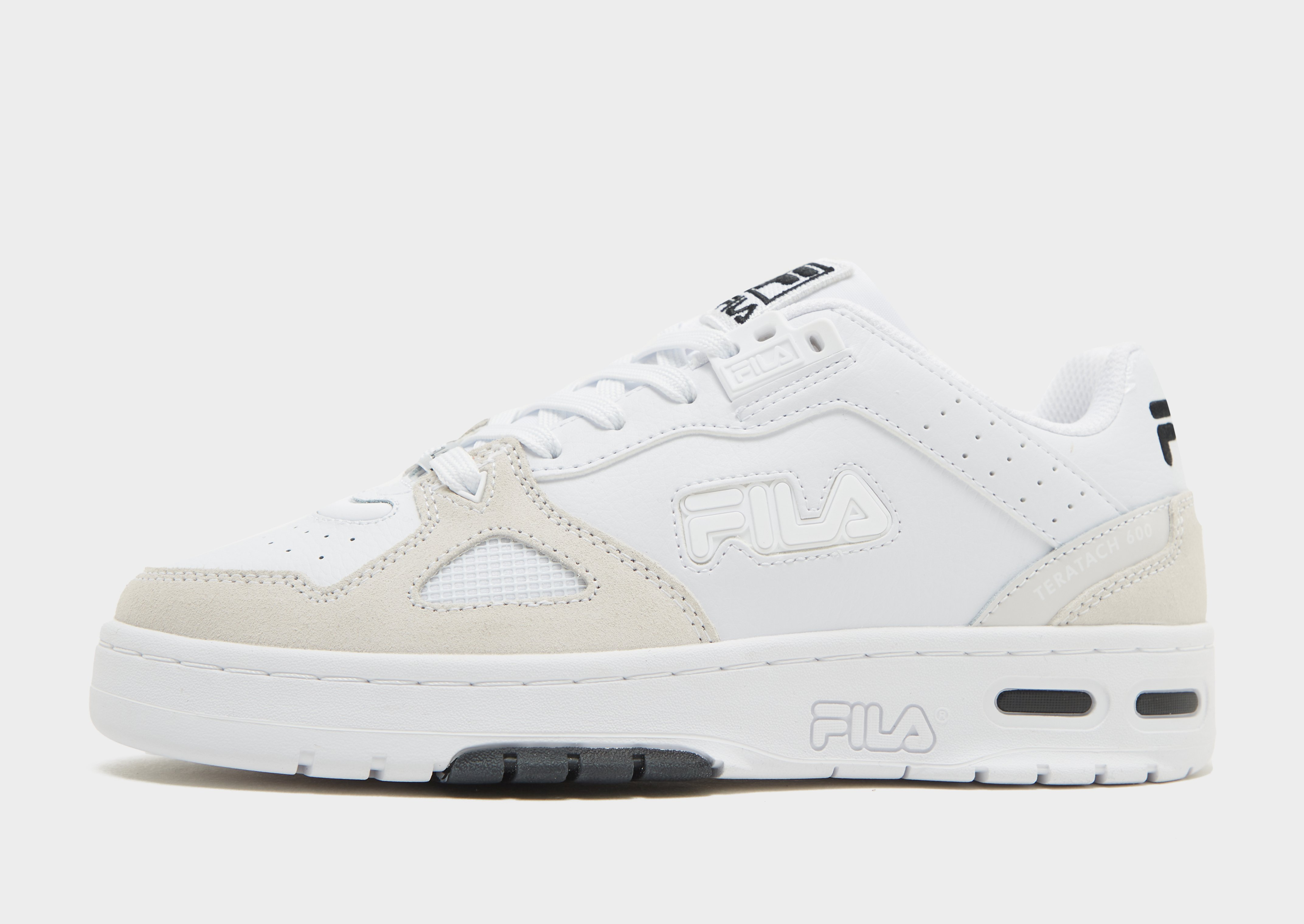 Fila Teratach 600 Femme