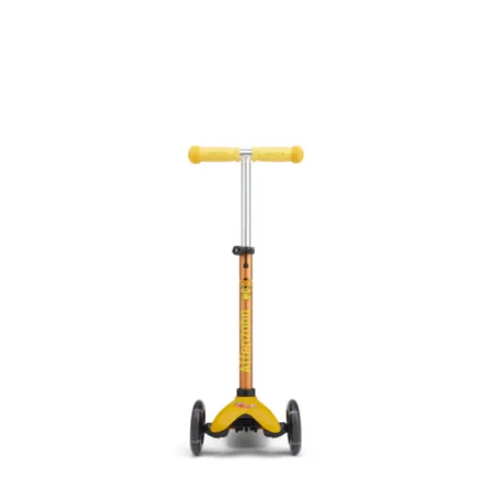 Affenzahn Micro Roller Maxi Tiger