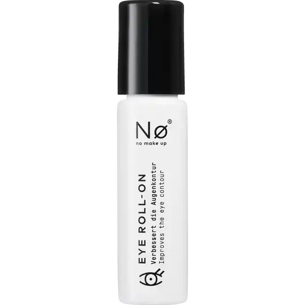 shine today Retinol Augen Roll-on