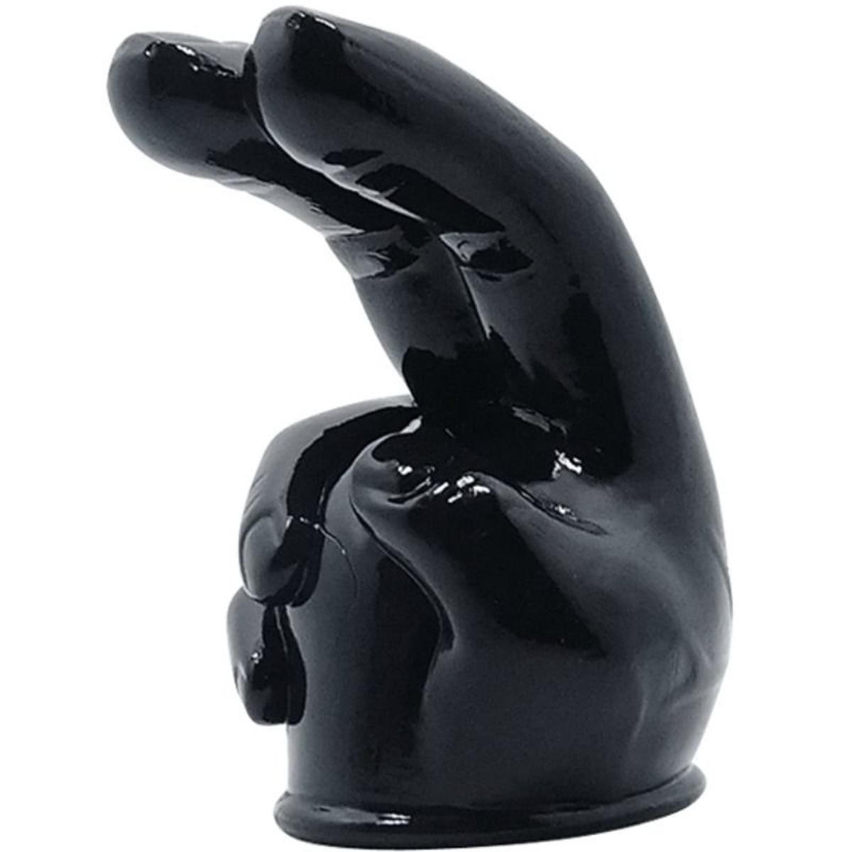 Baile Aufsatz für Massagestab