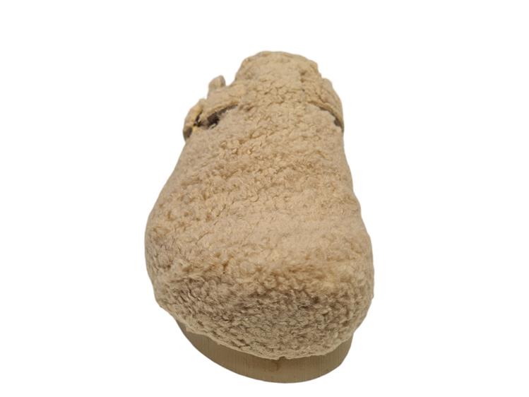 Longo 1135601 natur