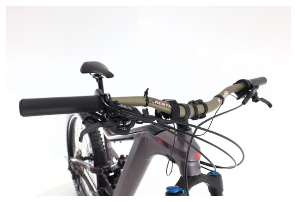 Produit reconditionné · BH Xtep XT / Vélo VTT électrique / BH | Bon état