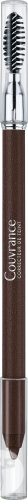 Avène Couvrance Crayon Yeux Et Sourcils Brun 135g