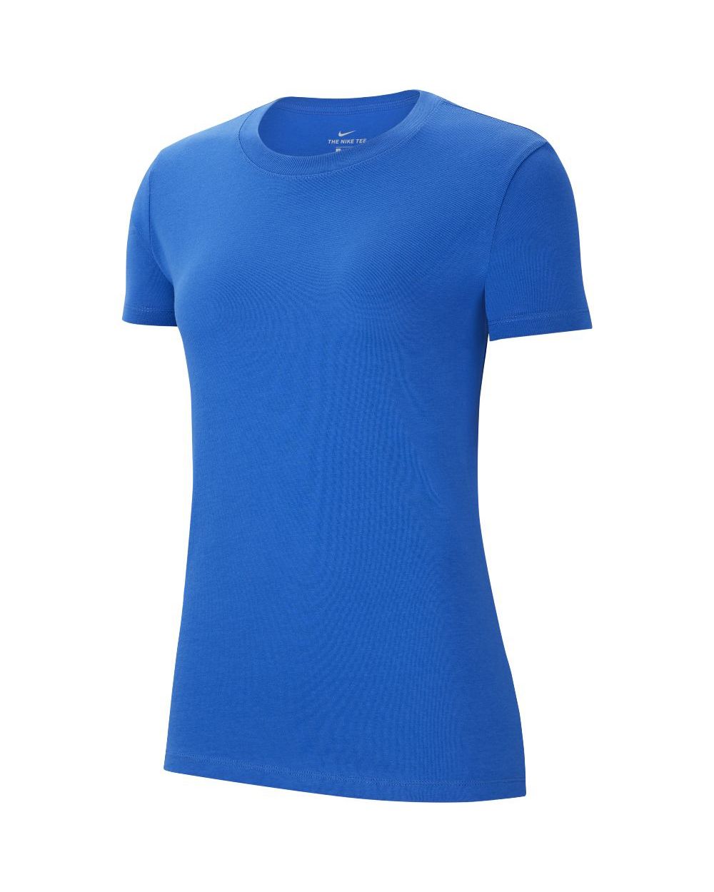 T-shirt Nike Team Club 20 pour femme