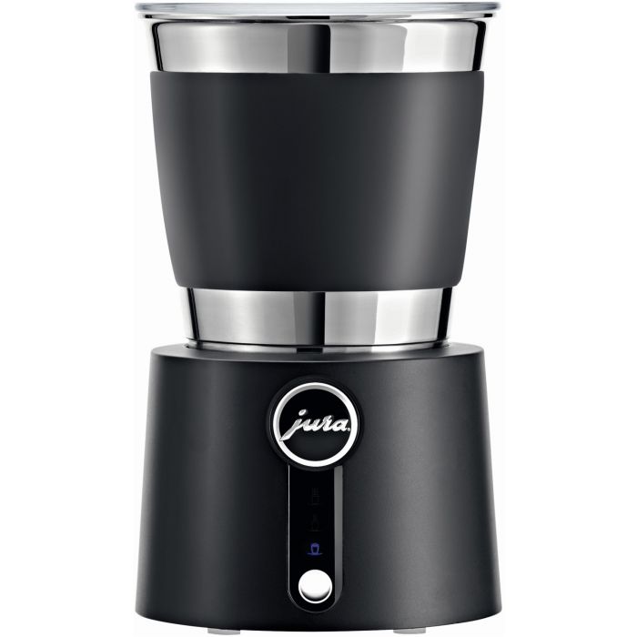 JURA Milchschäumer Hot & Cold (24019)