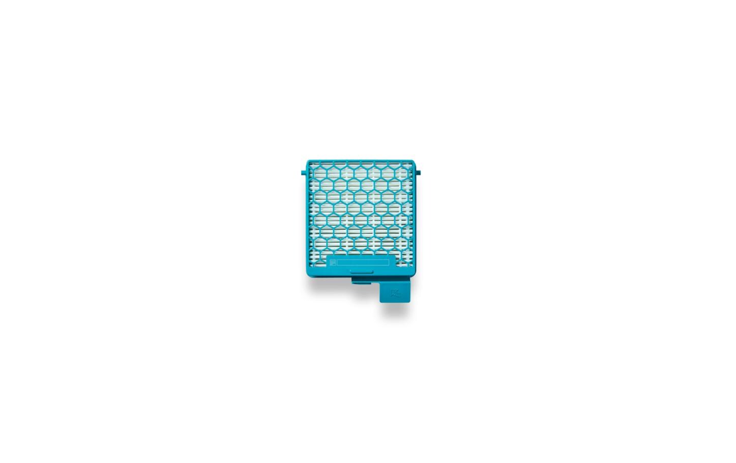 Ersatzfilter SF HY 60 zu Boost CX1Hygienefilter für Bodenstaubsauger