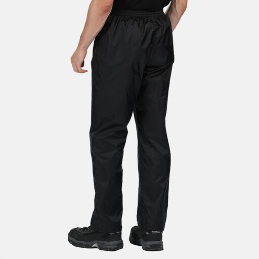 Sobrepantalones Plegables Regatta Pro