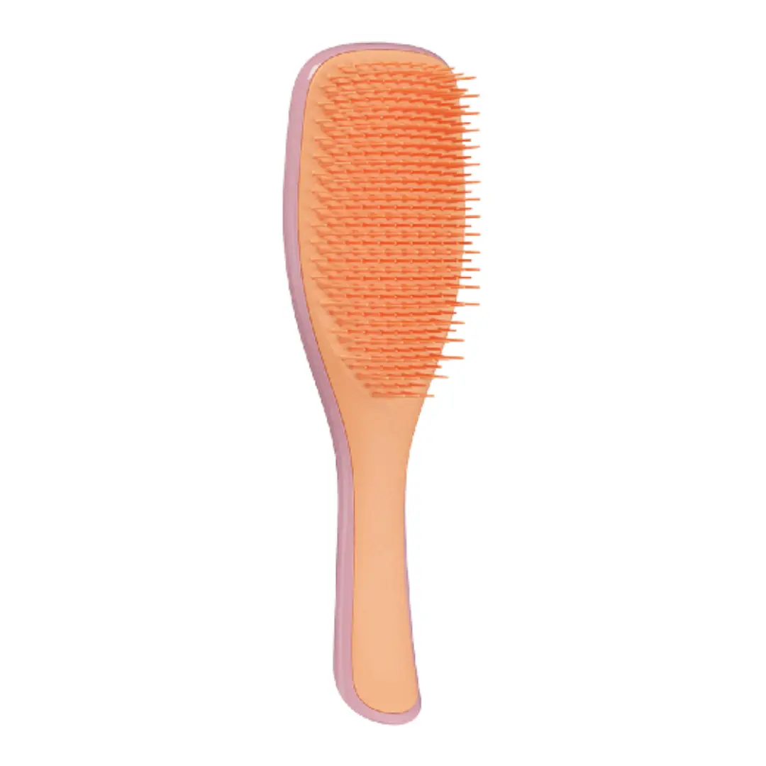 Ultimate Detangler Apricot and Rosebud