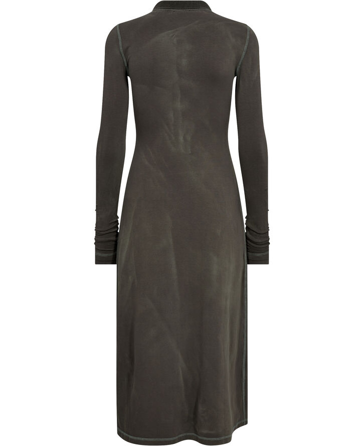 Diesel D-DESTRIT DRESS 377a