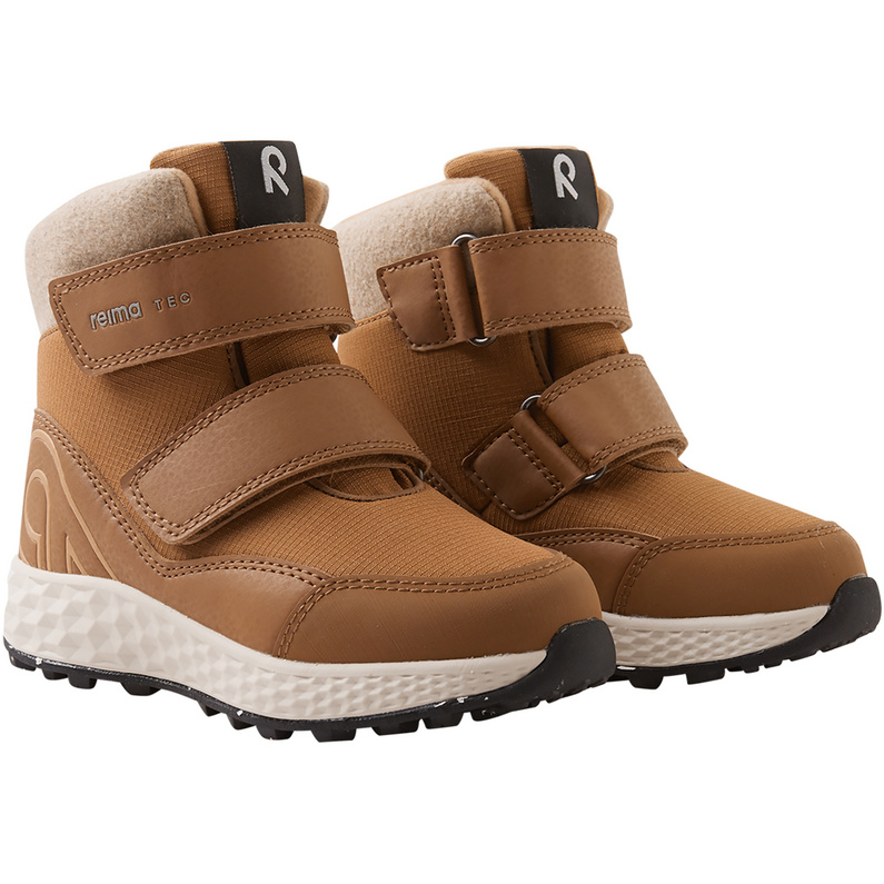 reima Kinder Hallava Schuhe