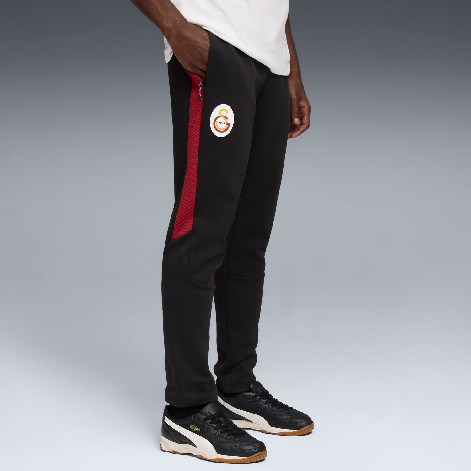 Puma Galatasaray Evostripe Trainingspak