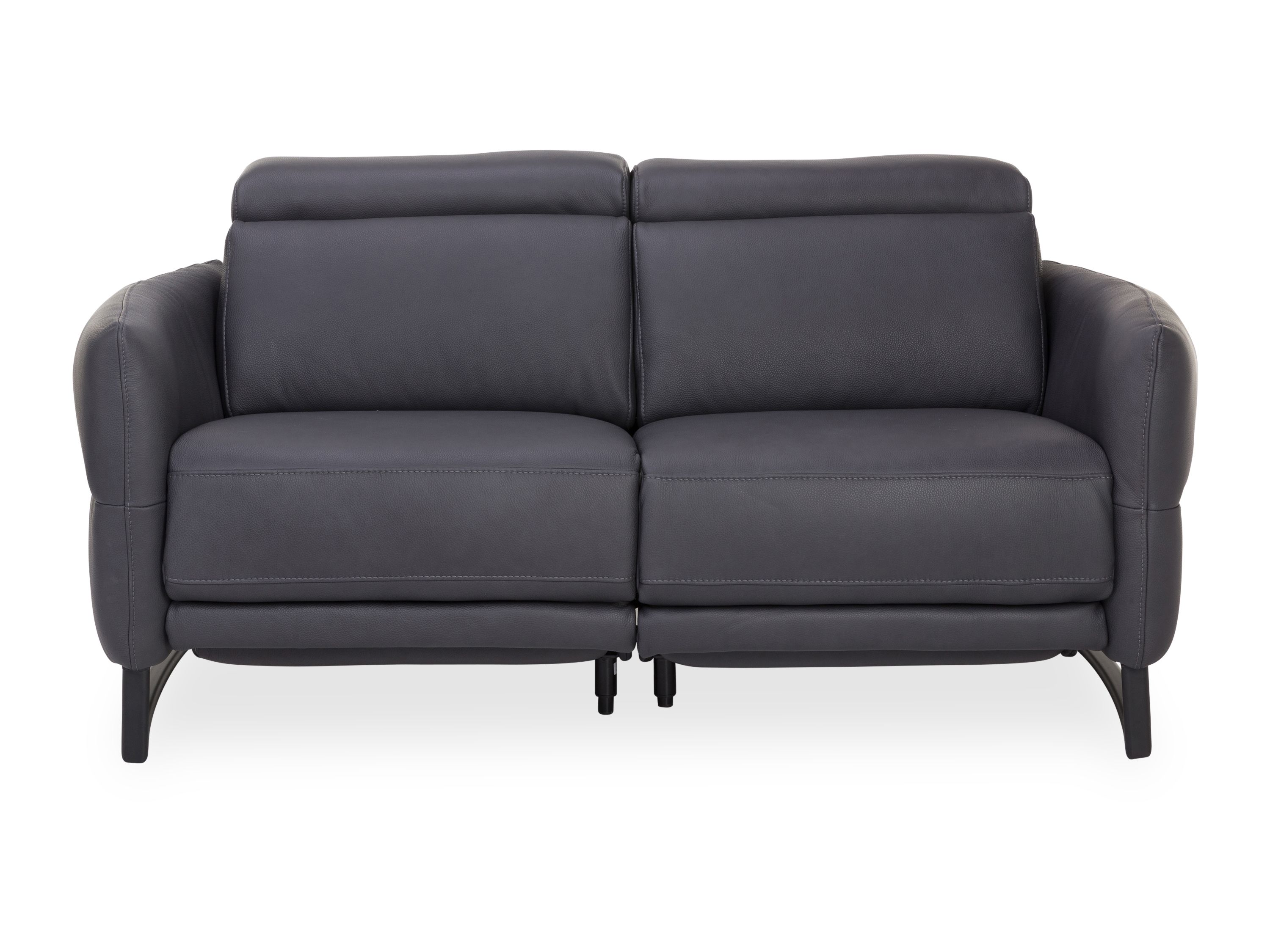 Sofa 2 Sitzer vito TALAO