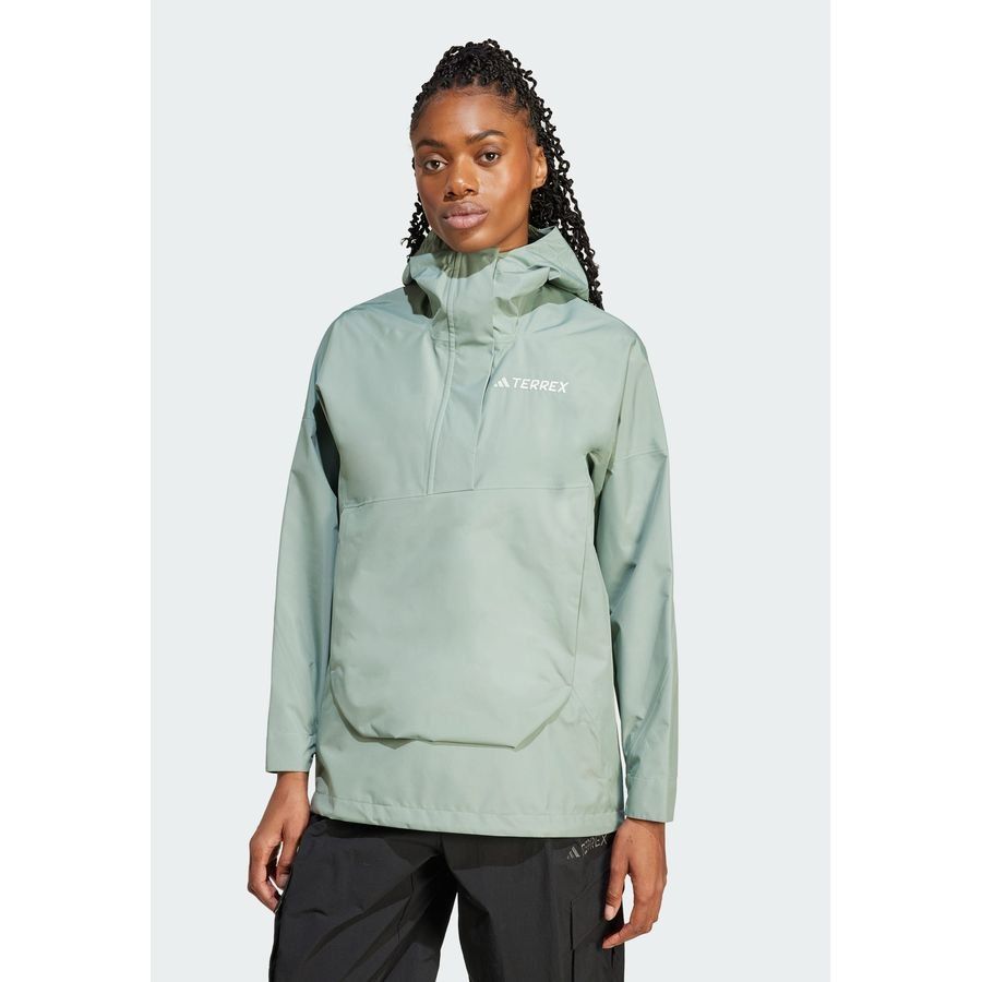 Adidas Veste Terrex Xperior 2L GORE-TEX Performance